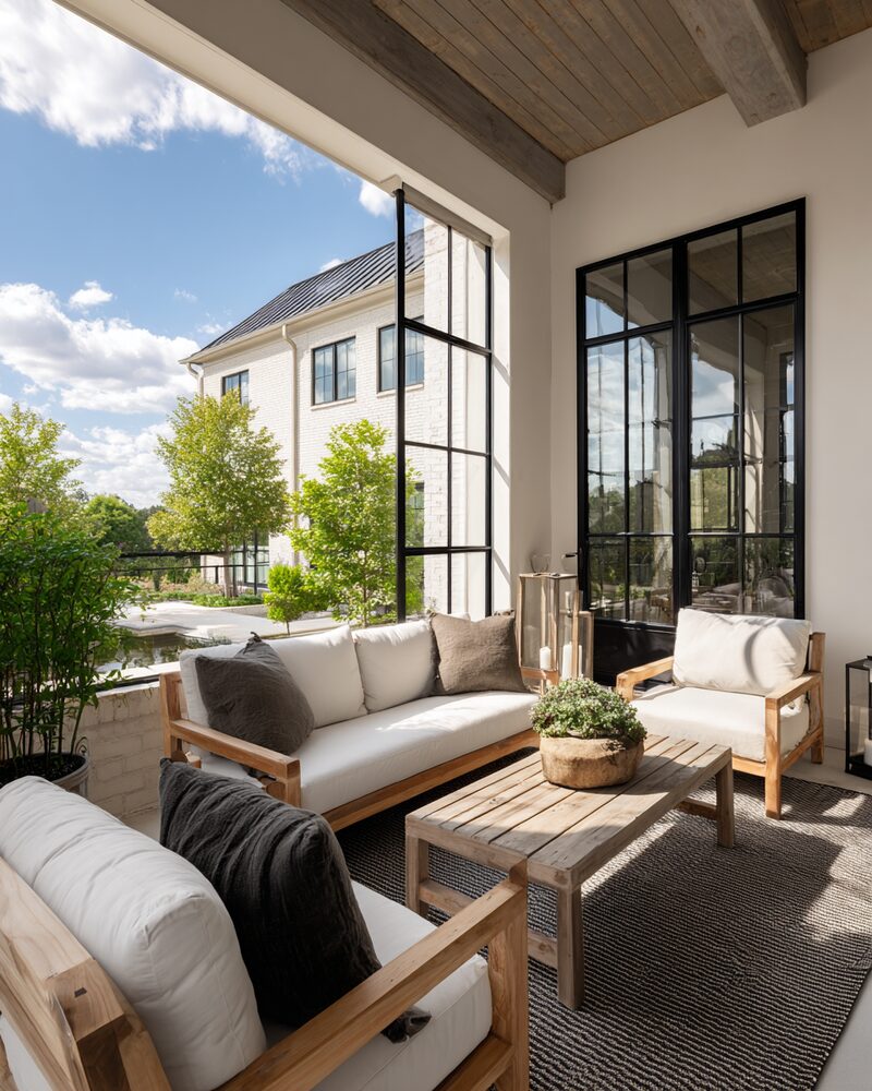 local-conditions-that-decide-atlanta-north-home-prices-and-how-to-act