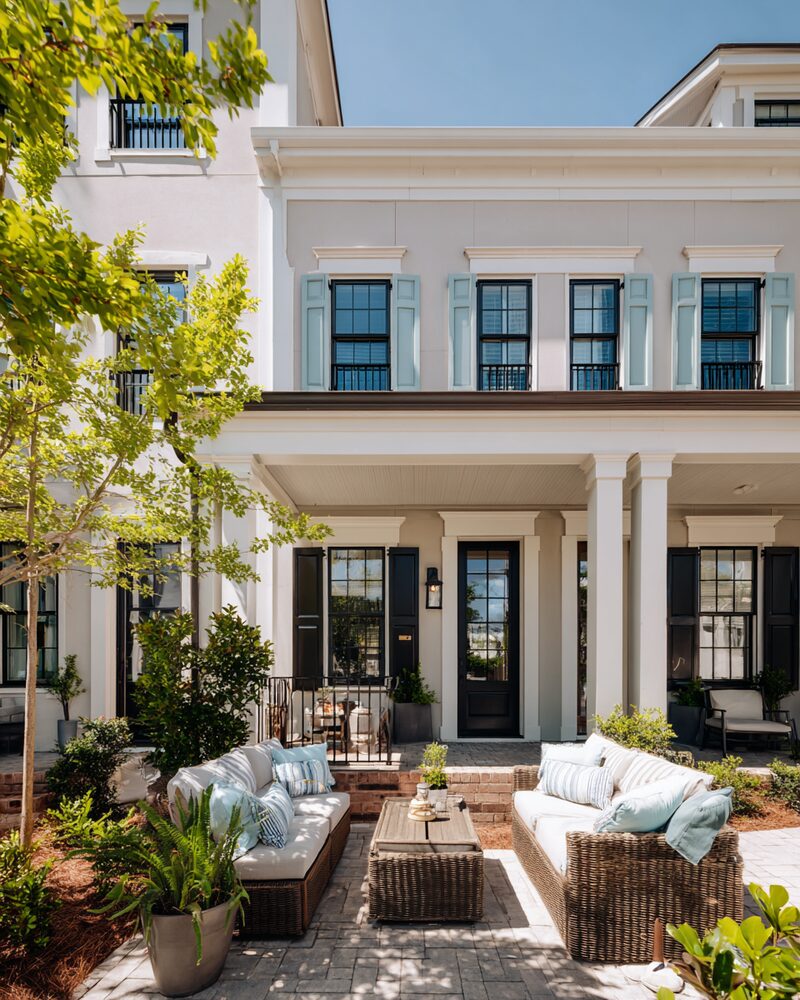 braselton-home-success-playbook-for-today-and-the-years-ahead