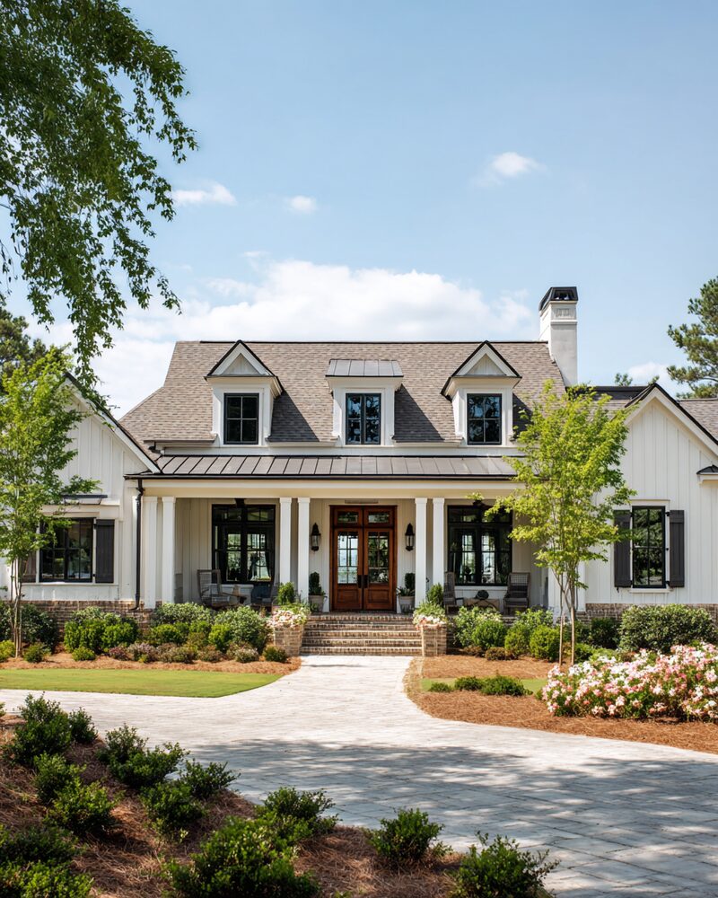 flowery-branch-ga-housing-insights-for-buyers-sellers-and-long-term-owners
