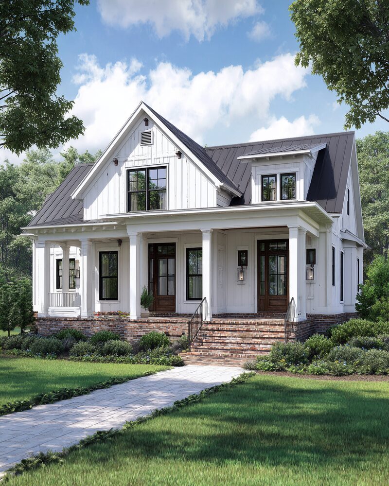 atlanta-home-decisions-that-pay-off-today-and-for-decades