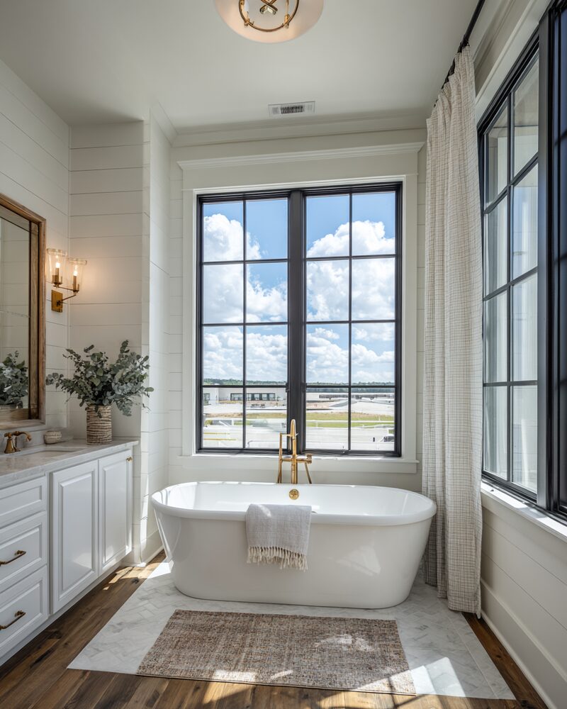south-hall-home-advantage-strategies-for-buyers-and-sellers