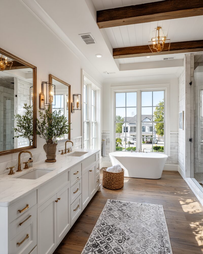 smart-moves-for-hoschton-home-buyers-and-sellers-seeking-lasting-value