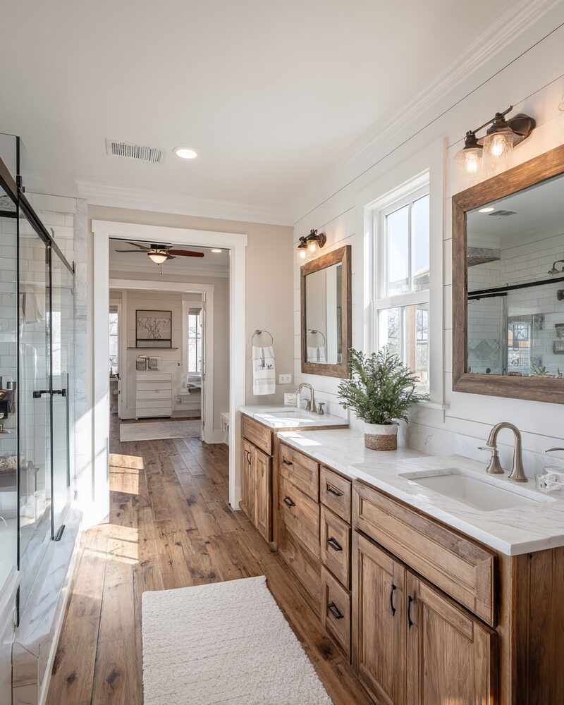 small-local-factors-that-create-big-differences-for-johns-creek-buyers-and-sellers