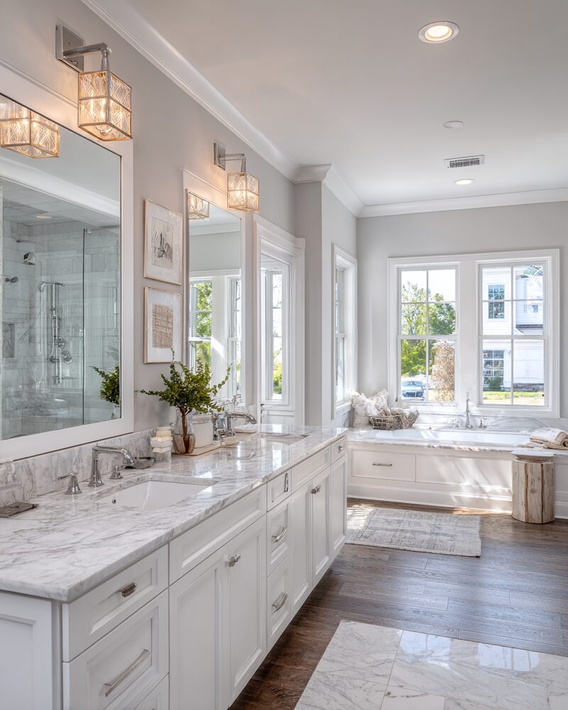 sandy-springs-home-market-signals-every-buyer-and-seller-should-read