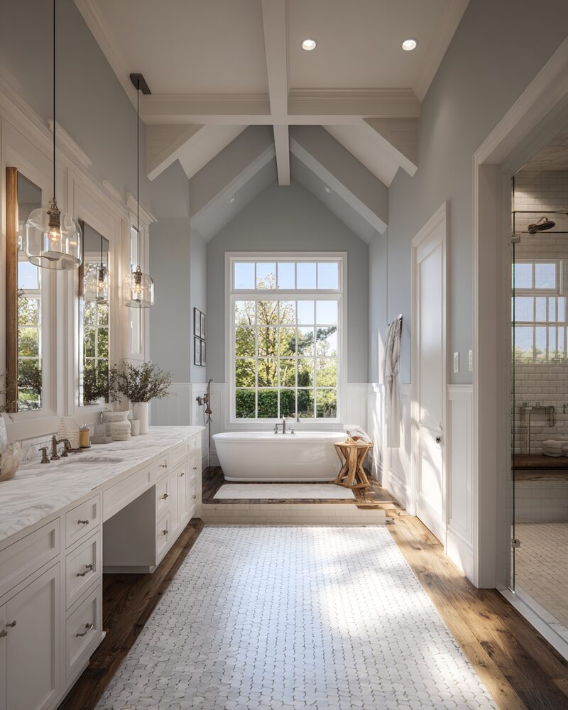 braselton-real-estate-success-blueprint-for-buyers-and-sellers