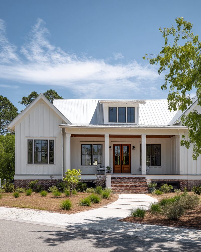 the-buyer-seller-playbook-for-traditions-of-braselton-season-proof-strategies-for-jefferson-ga