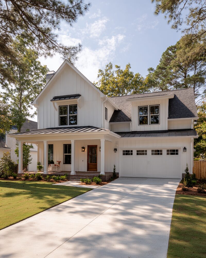 reflections-of-braselton-what-to-focus-on-now-for-best-returns
