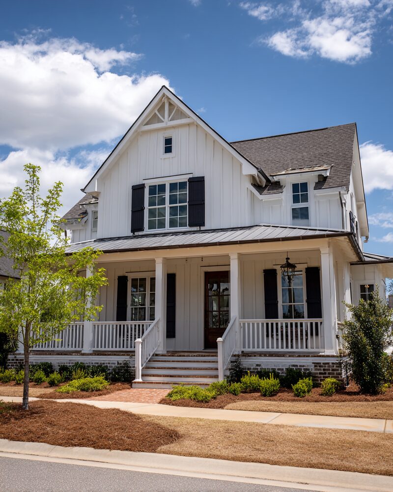 when-to-buy-or-sell-in-reflections-of-braselton-a-practical-timeline-for-local-homeowners