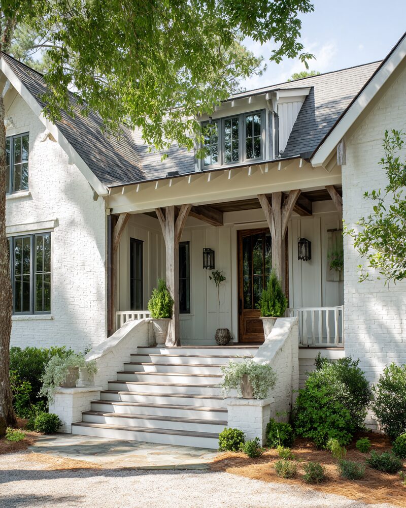 what-every-relocator-should-know-about-reflections-of-braselton-real-estate