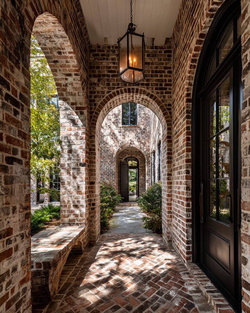 how-to-find-undervalued-reunion-homes-in-hoschton-before-they-hit-the-market