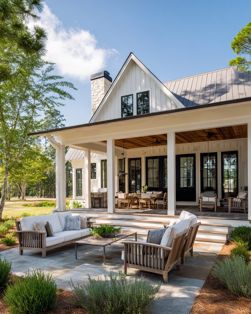 the-reunion-homeowners-guide-to-smart-buying-selling-and-lasting-value