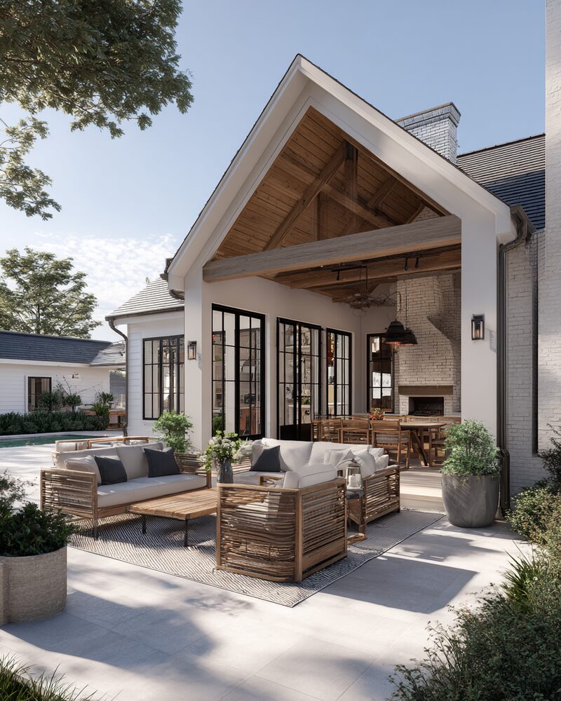 finding-lasting-value-in-buford-homes-a-forward-looking-guide-for-buyers-and-sellers