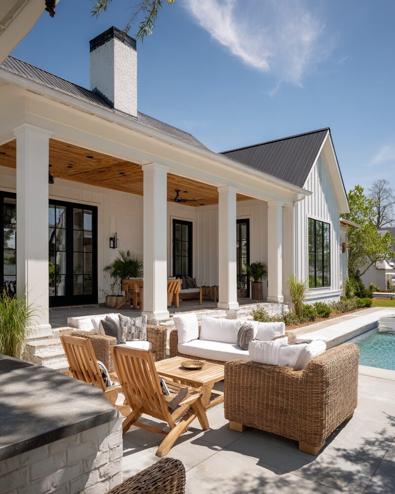 how-small-choices-create-big-returns-in-buford-ga-home-transactions