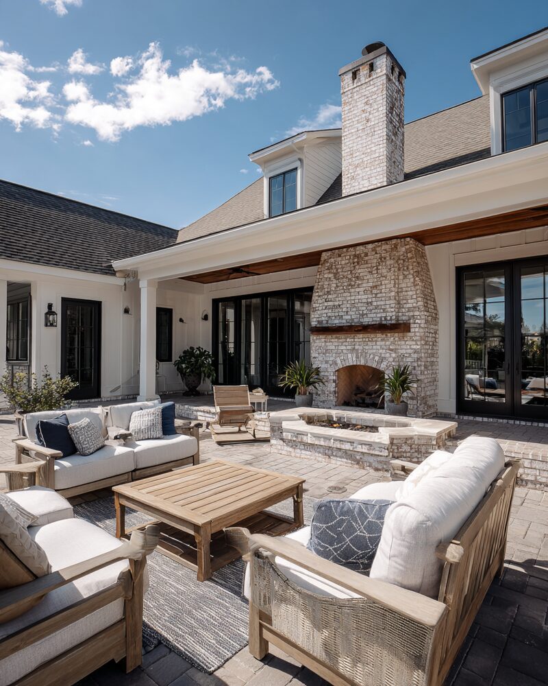 small-details-big-gains-in-johns-creek-home-buying-and-selling