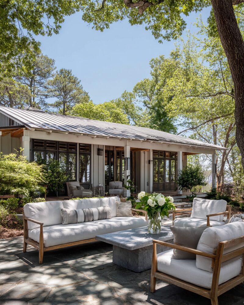 why-reunion-should-be-on-every-hoschton-homeowner-and-homebuyer-radar