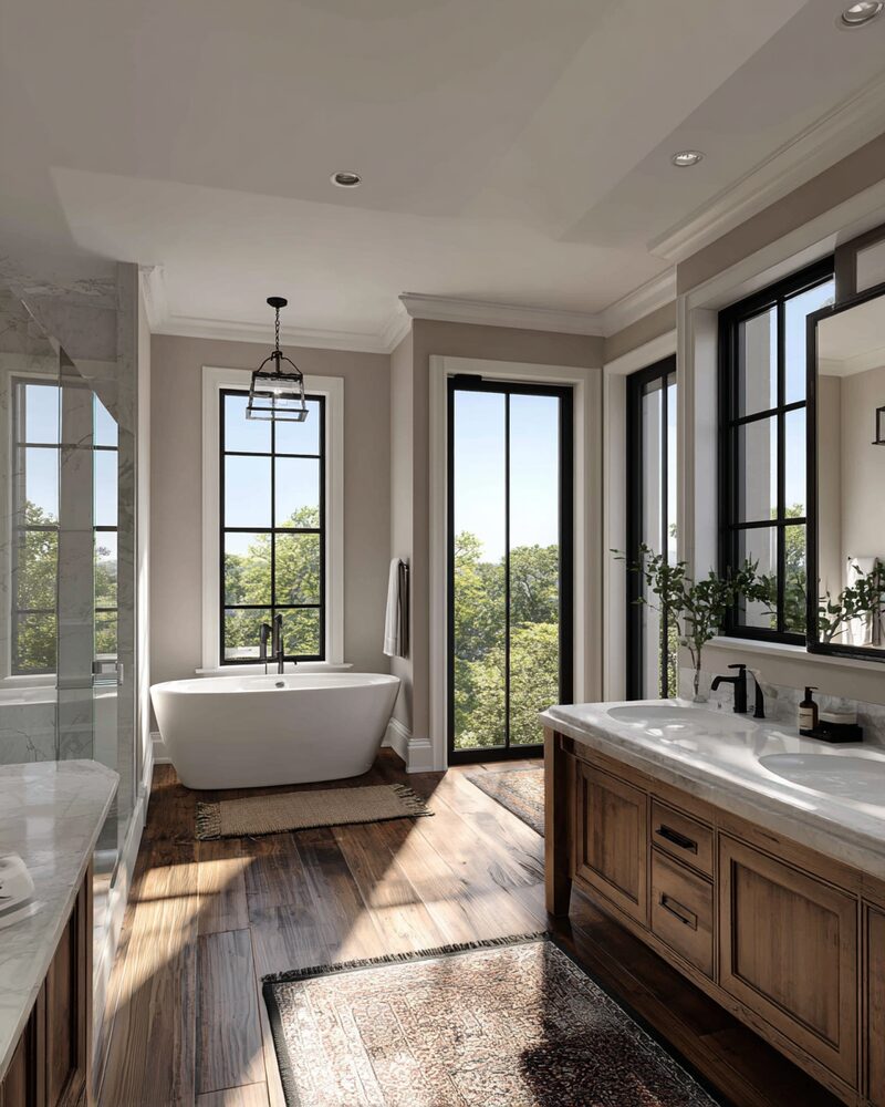 lakefront-lifestyle-insights-that-drive-sterling-on-the-lake-home-values