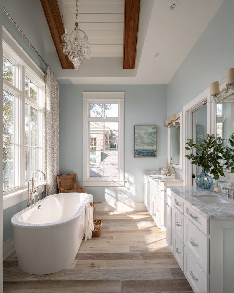 seizing-value-in-south-hall-county-real-estate-year-after-year