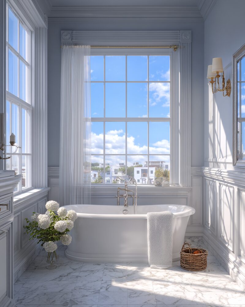 timing-price-and-features-that-win-in-sterling-on-the-lake