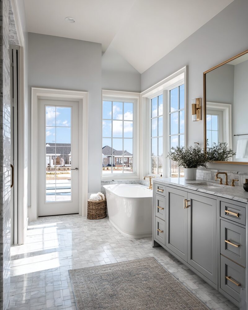price-trends-school-districts-and-lifestyle-perks-in-the-falls-of-braselton