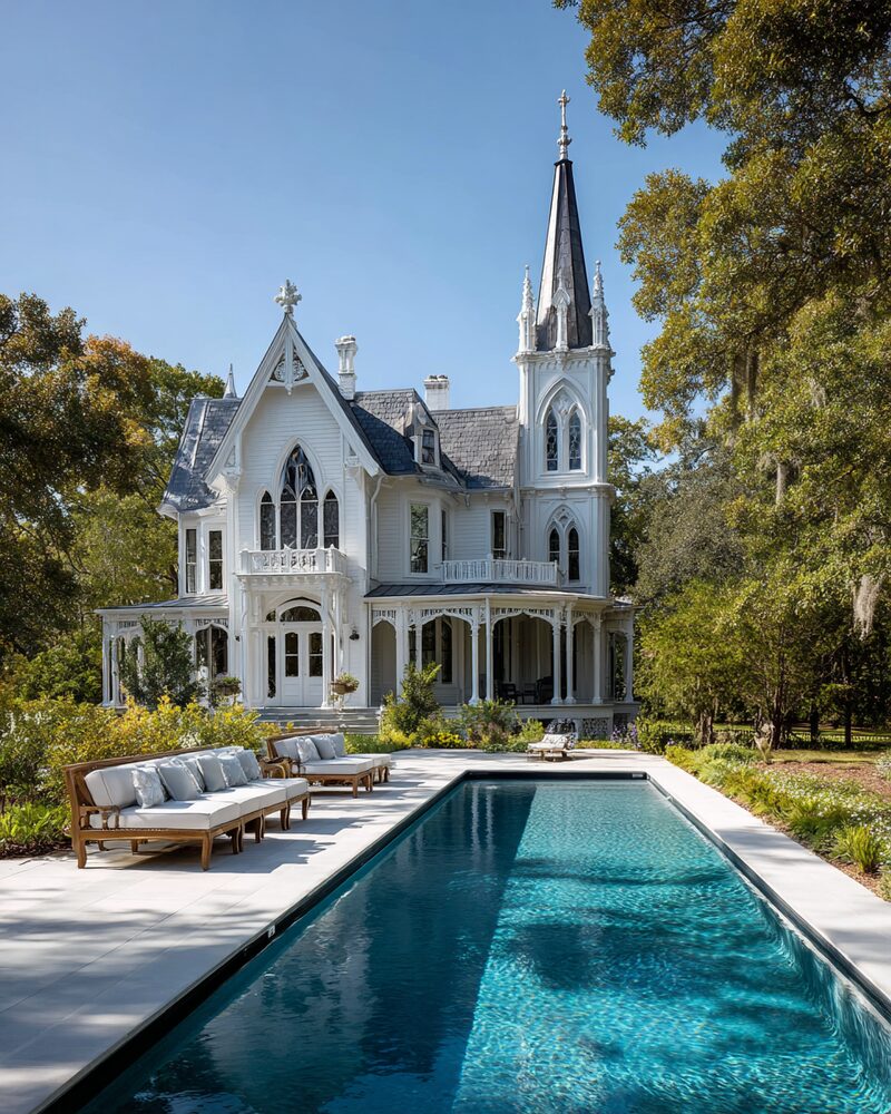 real-market-smarts-for-buying-or-selling-in-sterling-on-the-lake