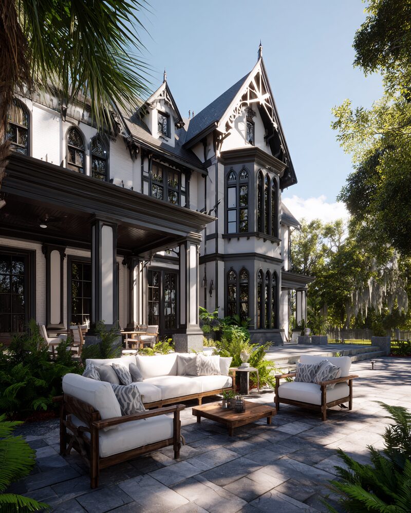 a-buyer-and-sellers-evergreen-toolkit-for-traditions-of-braselton-real-estate