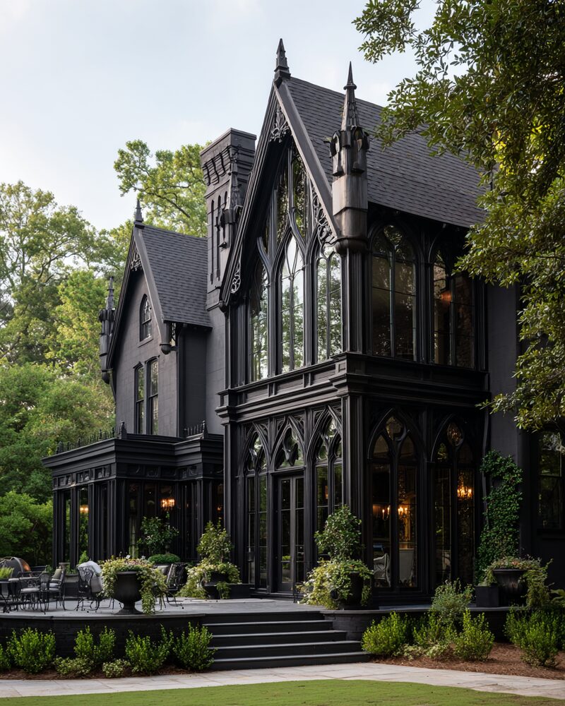 neighborhood-secrets-buyers-want-to-know-about-traditions-of-braselton