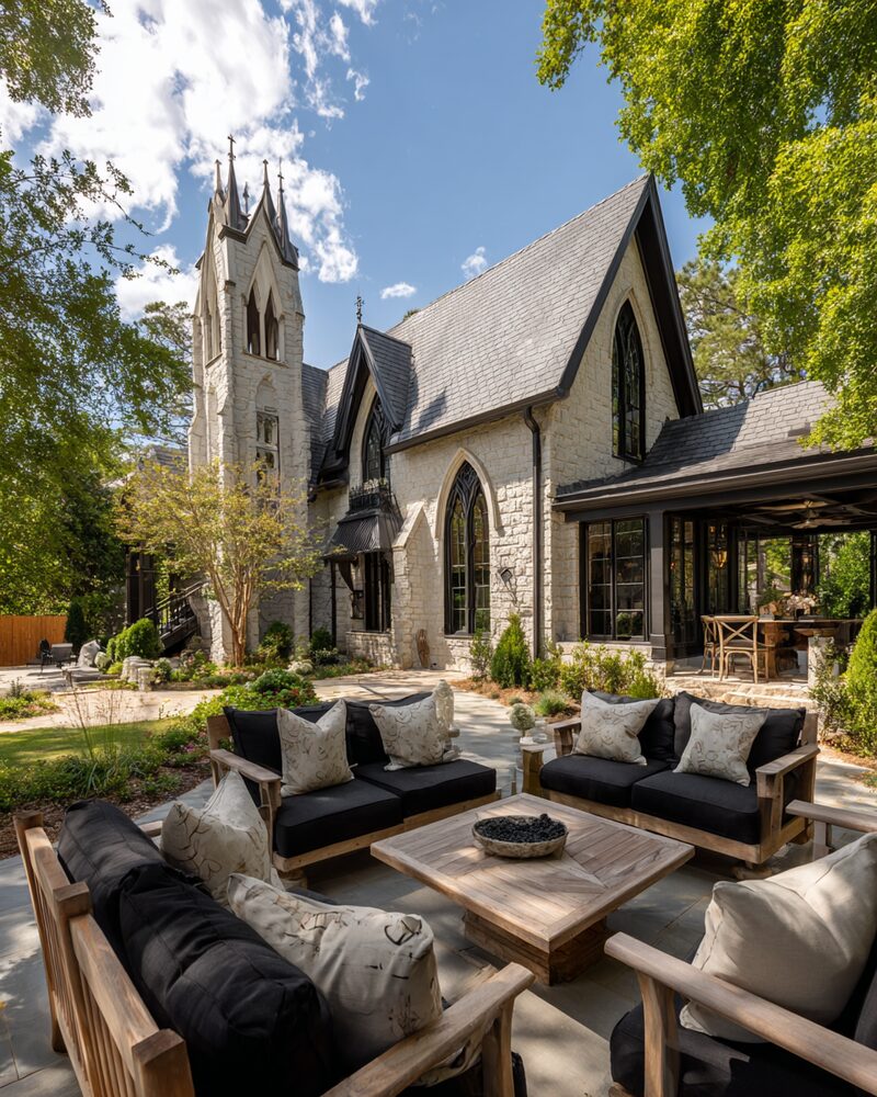 traditions-of-braselton-real-estate-insights-for-buyers-and-sellers-in-jefferson-ga