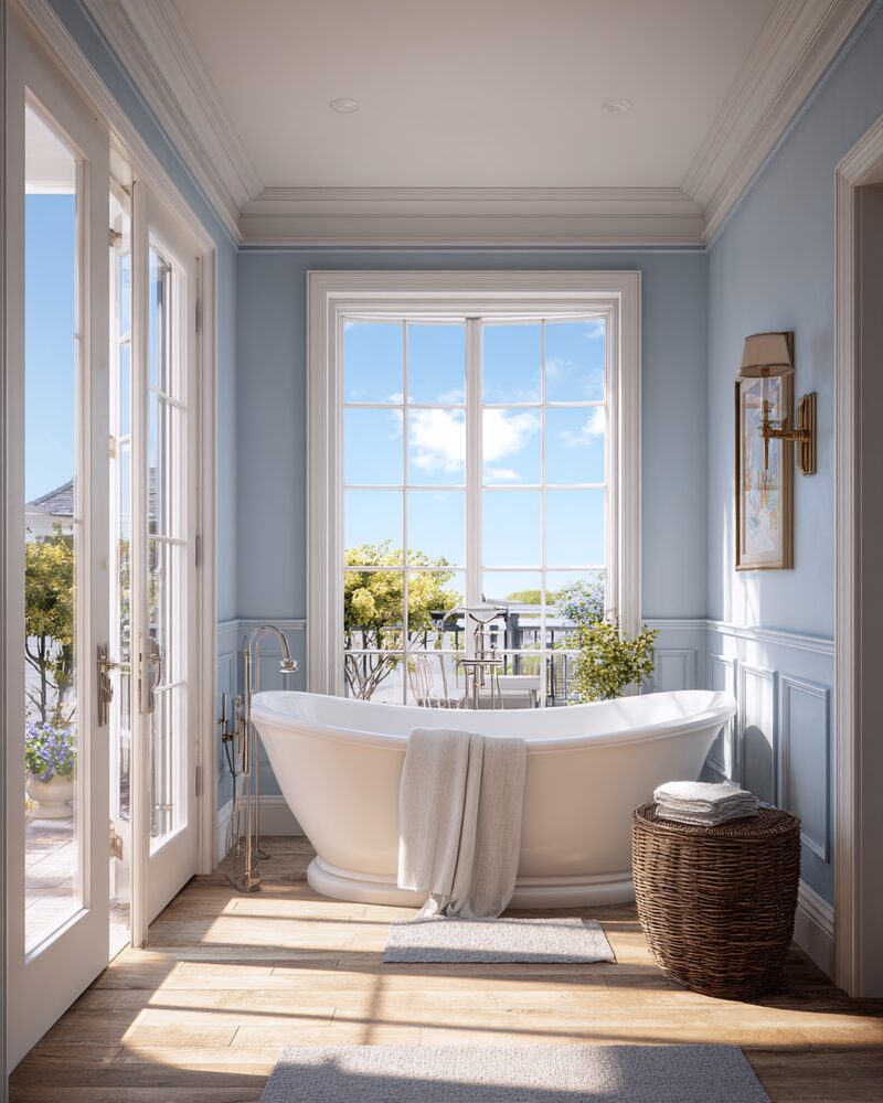 five-timeless-ways-to-maximize-your-commerce-ga-home-sale-or-purchase