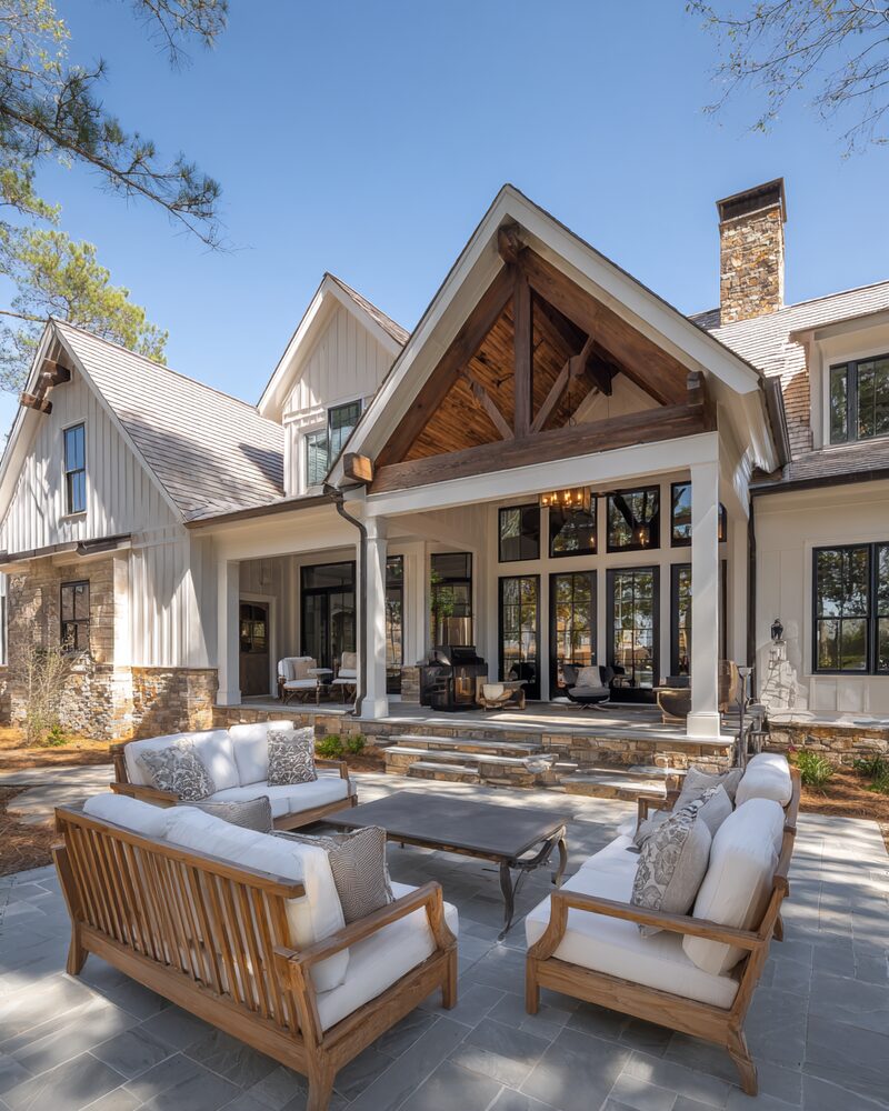 find-value-fast-in-commerce-ga-real-estate-a-practical-local-checklist-for-buyers-and-sellers