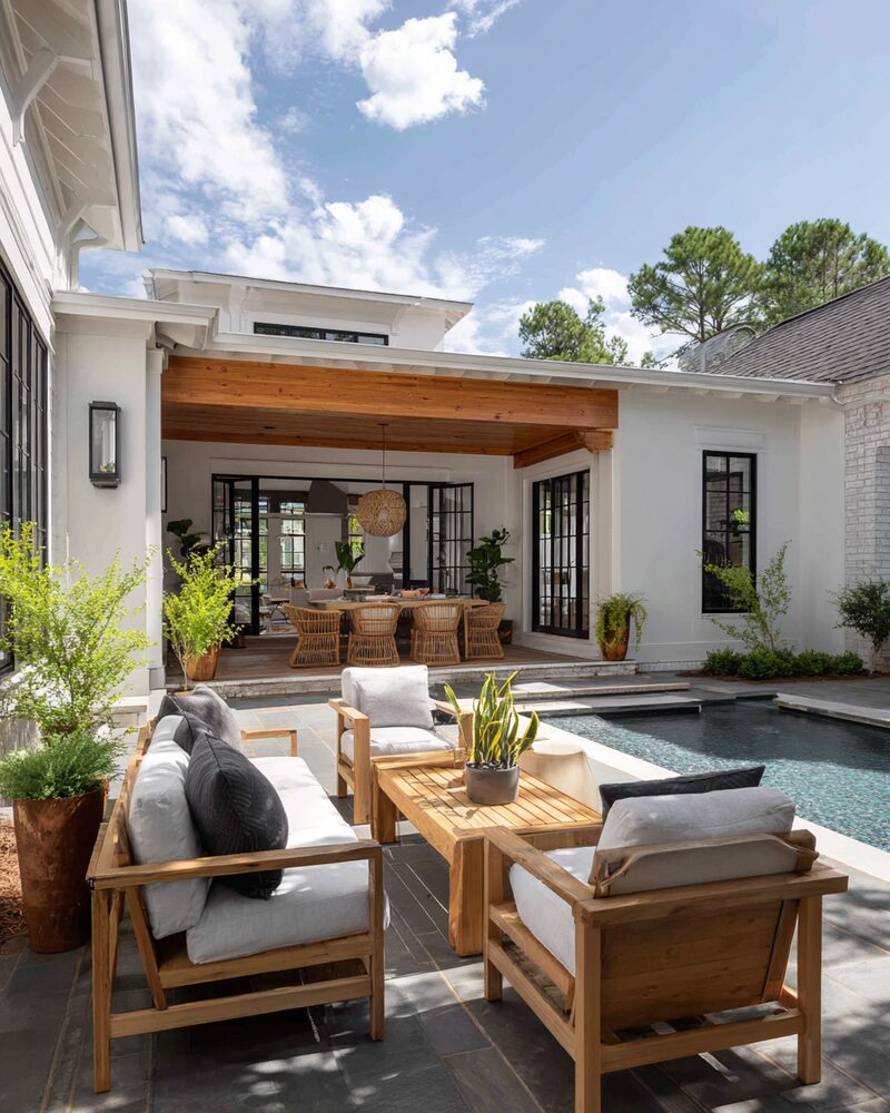 make-the-most-of-banks-county-real-estate-today-and-for-the-long-term