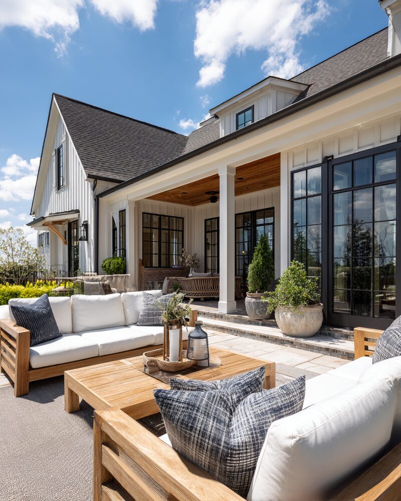 from-land-to-livability-building-lasting-home-value-in-banks-county