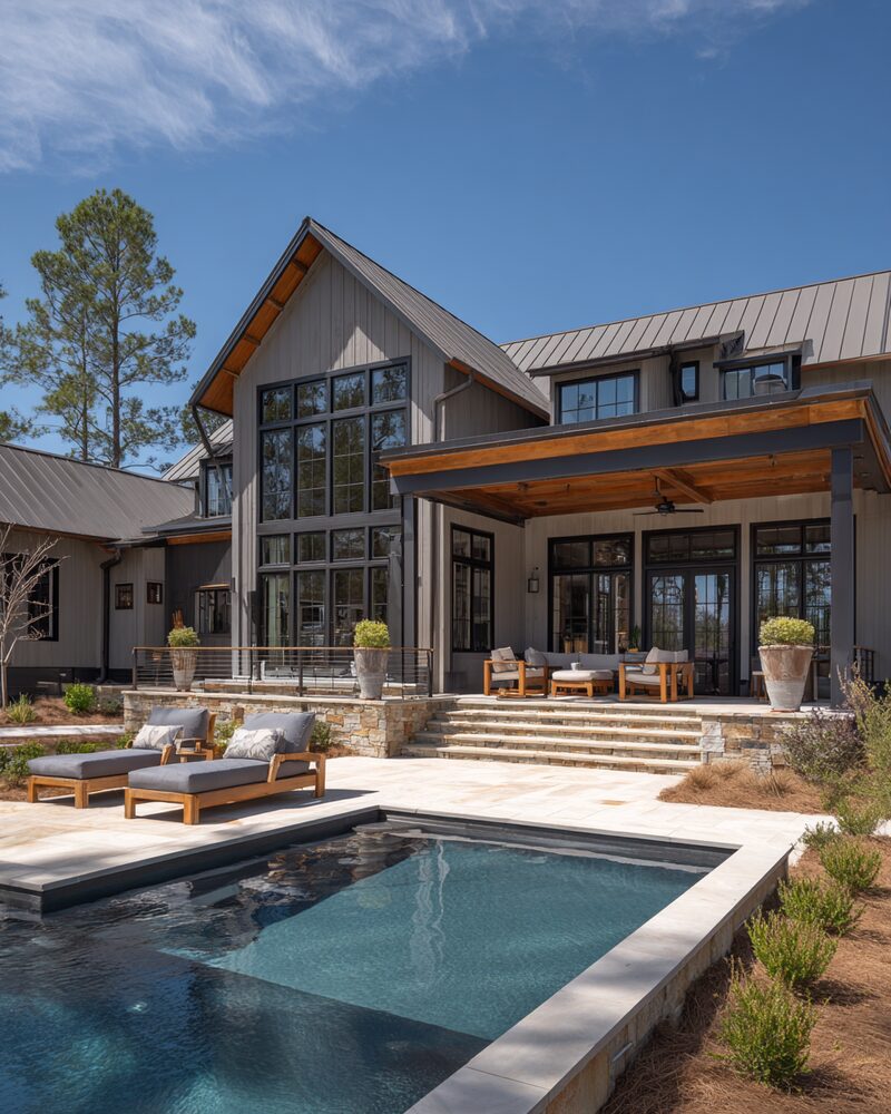 practical-local-intelligence-for-buying-and-selling-homes-in-banks-county