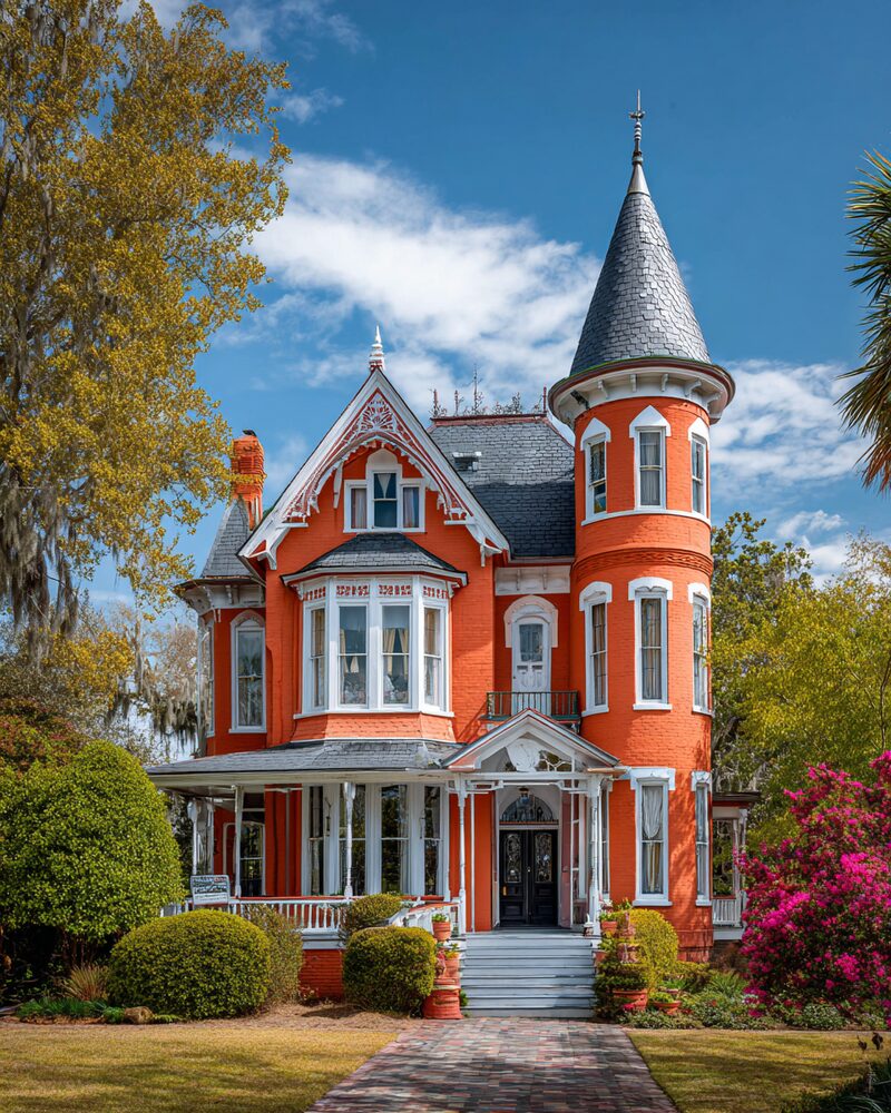 practical-advantage-in-northeast-atlanta-real-estate-for-buyers-and-sellers