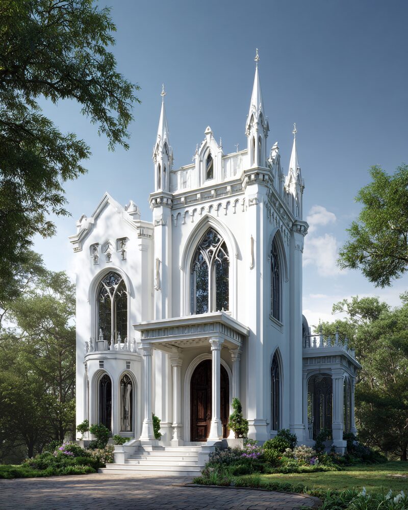 essential-local-checks-that-protect-your-investment-in-northeast-atlanta-real-estate