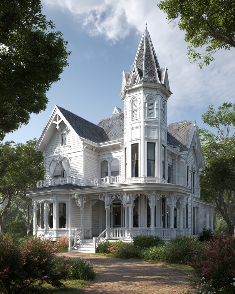 beyond-price-per-square-foot-how-to-choose-a-northeast-atlanta-home-that-lowers-your-long-term-costs