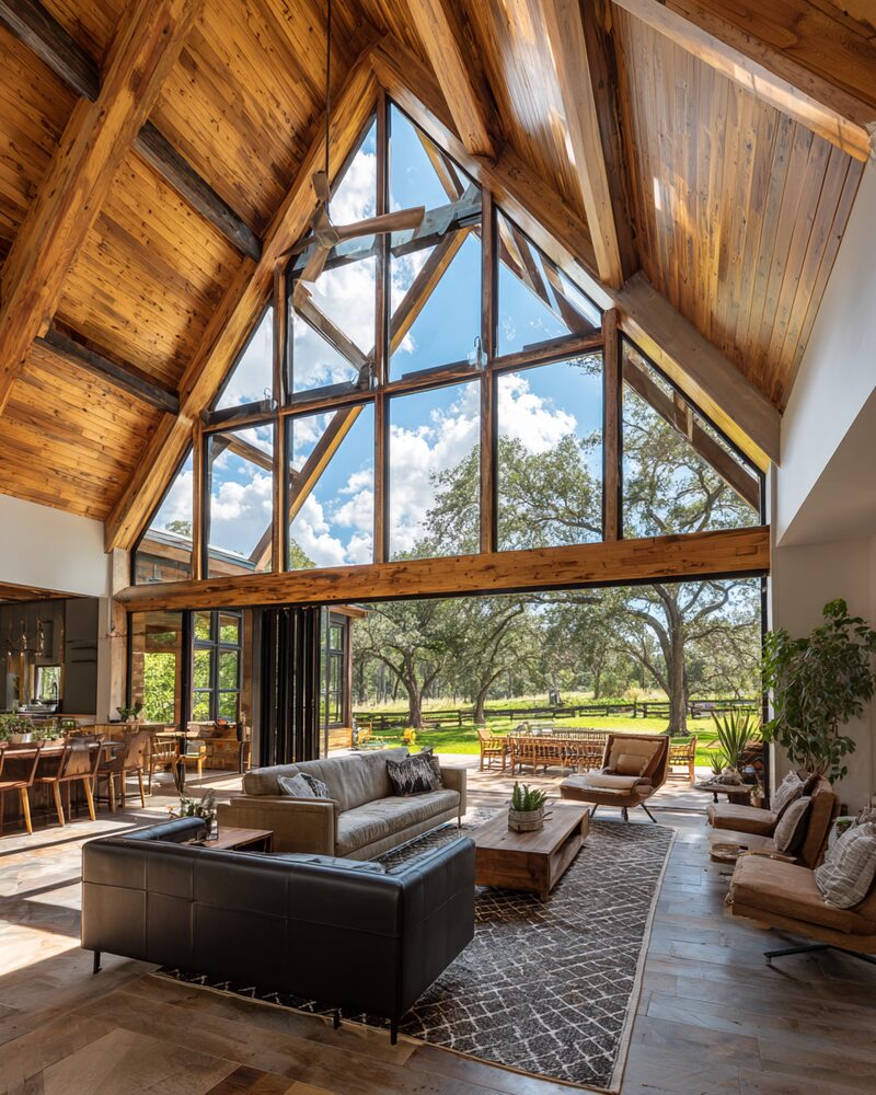 the-first-30-feet-guide-to-selling-or-buying-in-northeast-atlanta