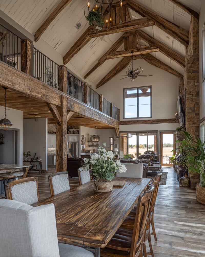 a-local-blueprint-to-win-when-buying-or-selling-in-northeast-atlanta