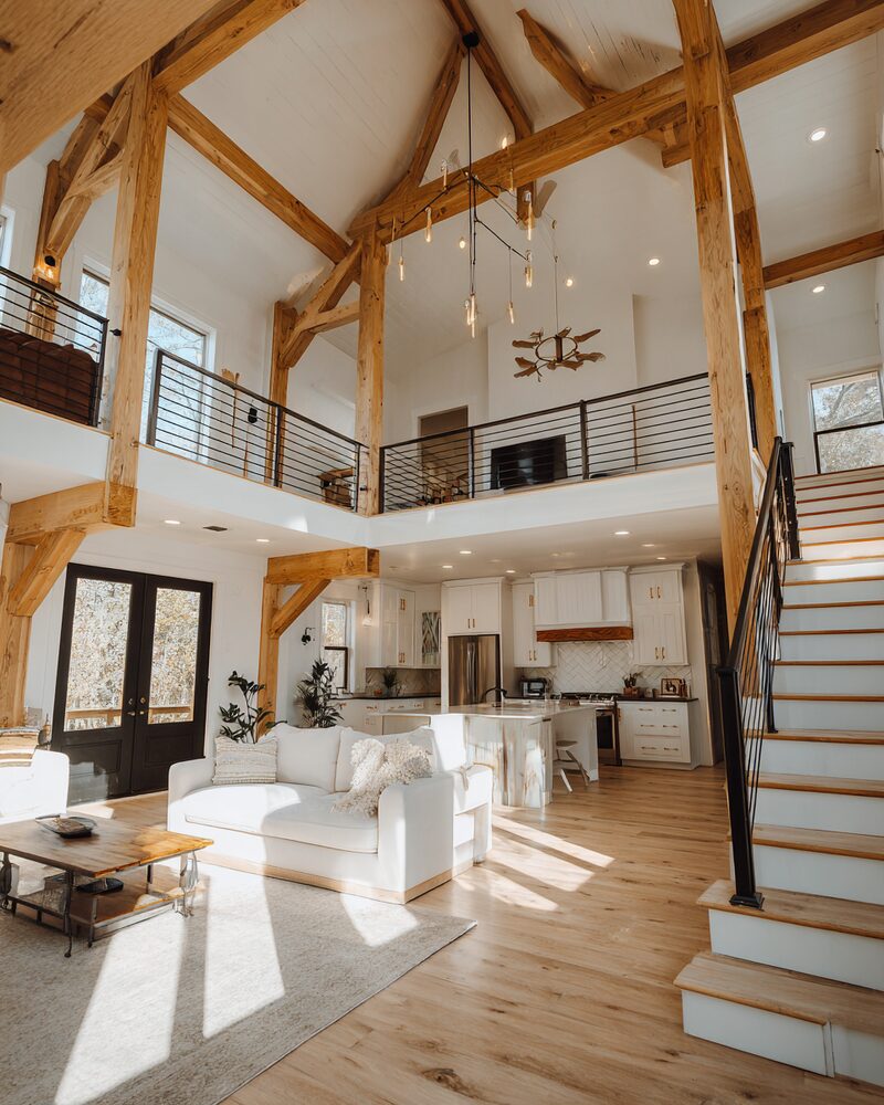 the-neighborhood-match-matrix-find-the-right-northeast-atlanta-block-for-your-next-move