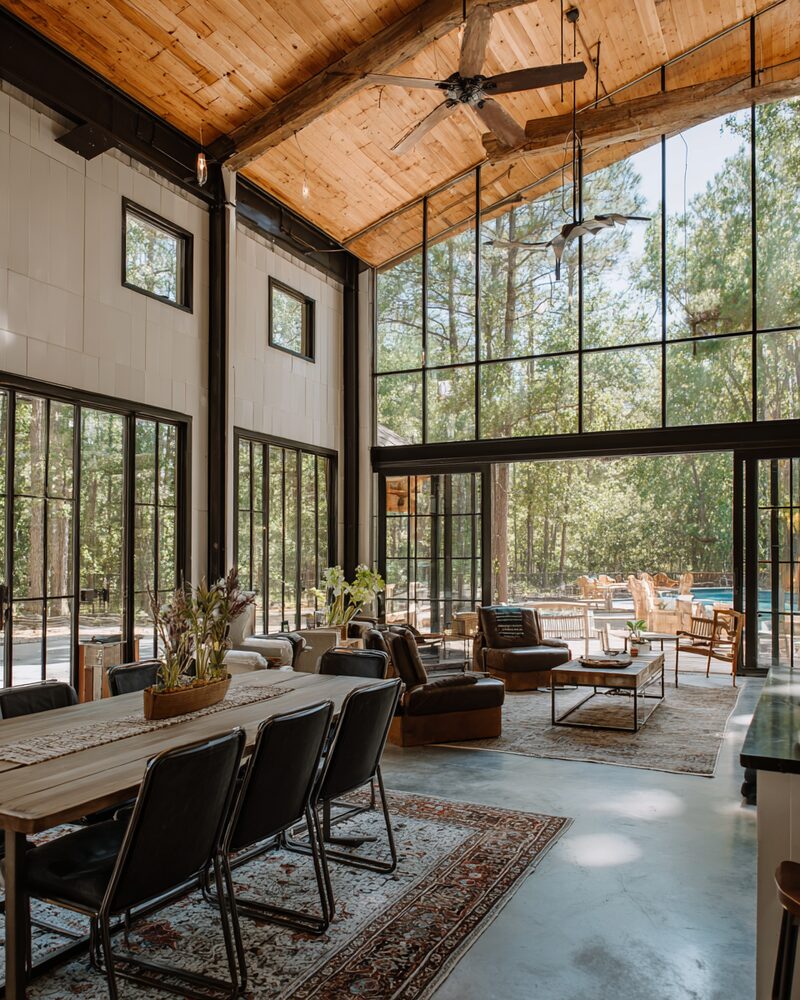 how-smart-hyperlocal-moves-win-in-northeast-atlanta-real-estate