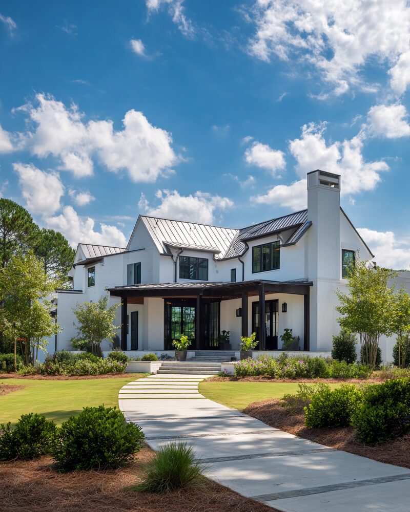 northeast-atlanta-micro-market-playbook-for-savvy-buyers-and-sellers