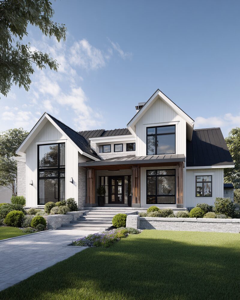 finding-lasting-value-in-northeast-atlanta-micro-markets