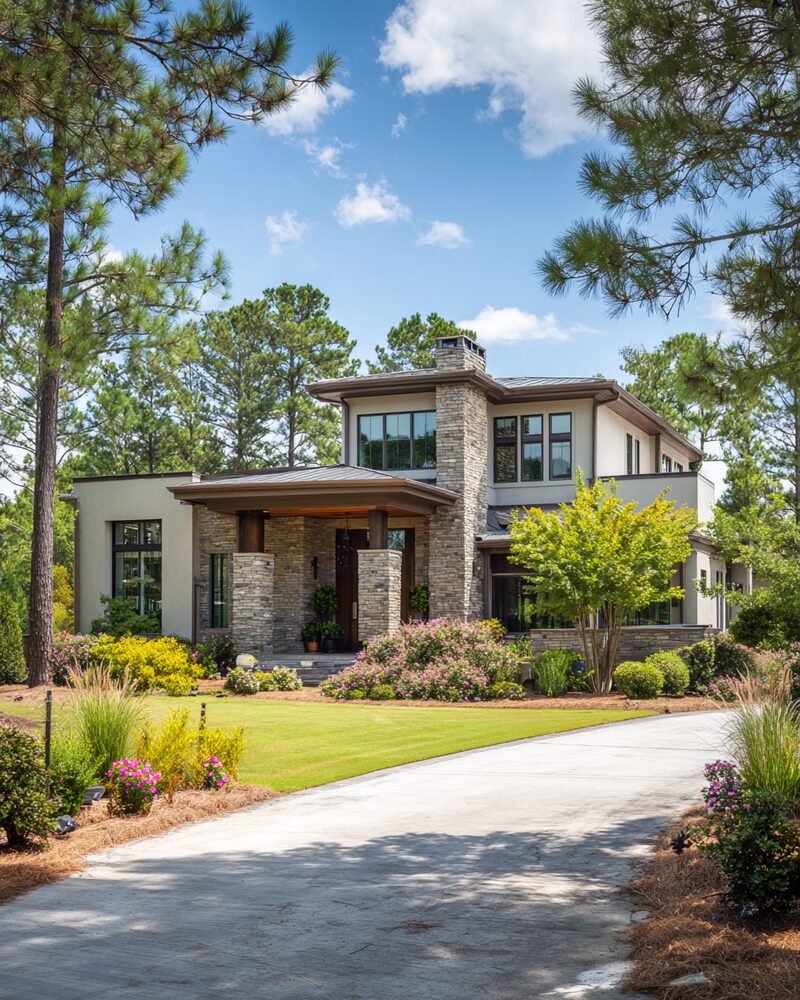 future-proof-moves-for-buyers-and-sellers-in-northeast-atlanta