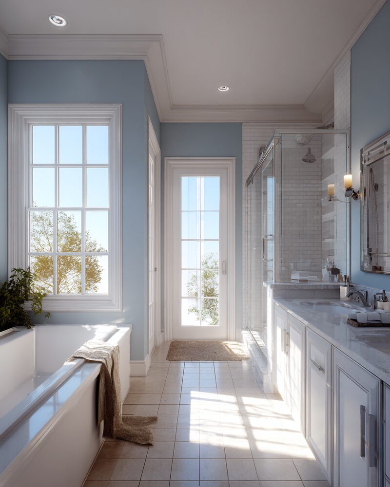 timing-your-move-in-northeast-atlanta-to-maximize-price-and-lifestyle