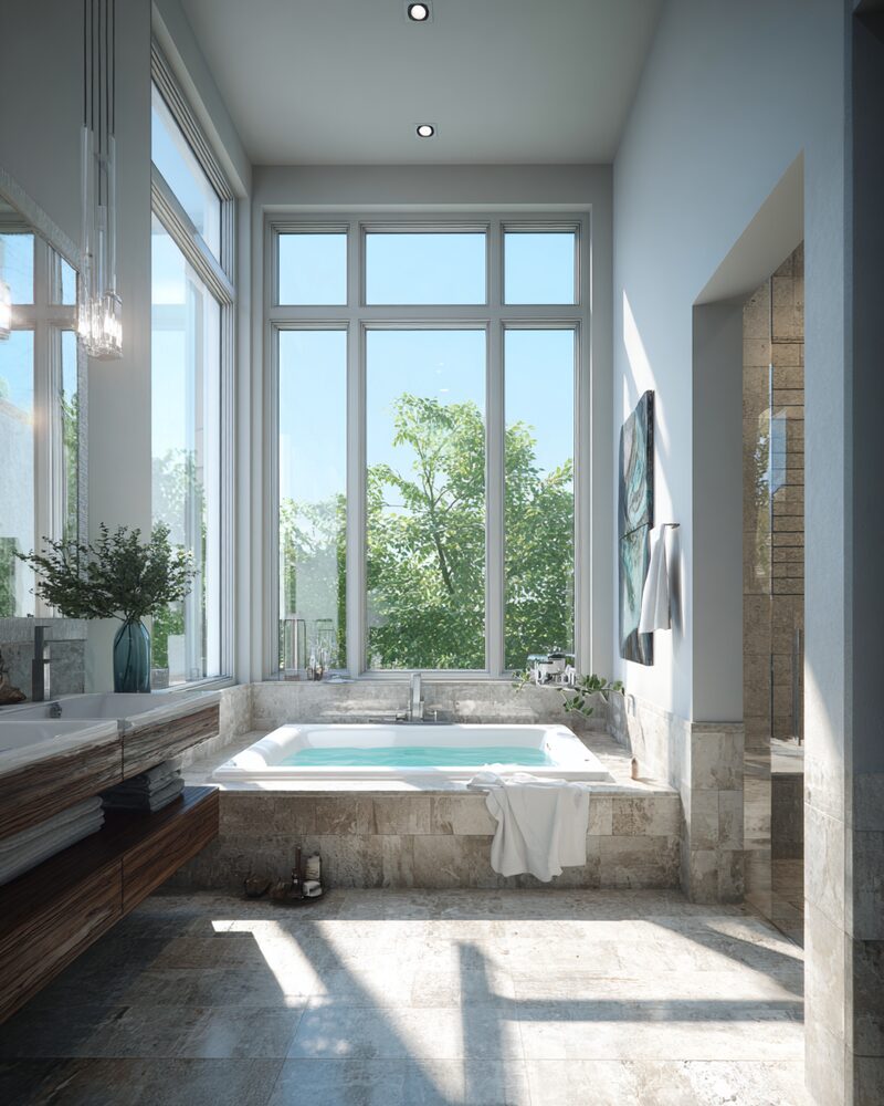 make-the-most-of-buford-ga-real-estate-trends-today-and-tomorrow