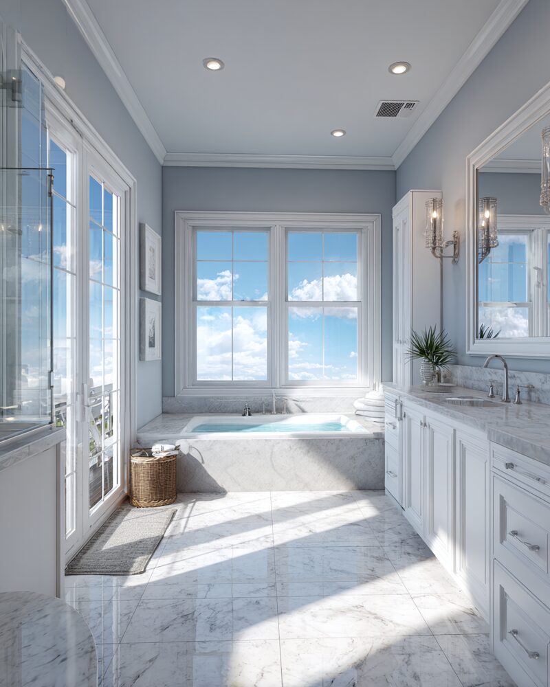 where-to-focus-your-time-and-money-when-buying-or-selling-in-jackson-county-ga