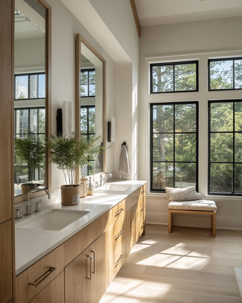 the-northeast-metro-atlanta-edge-practical-steps-to-buy-or-sell-with-confidence