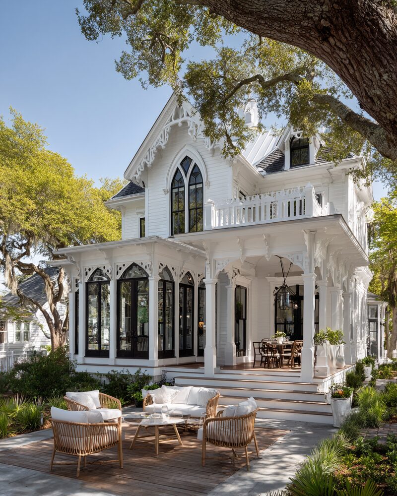 hamilton-mill-home-matchmaker-practical-moves-for-buyers-and-sellers