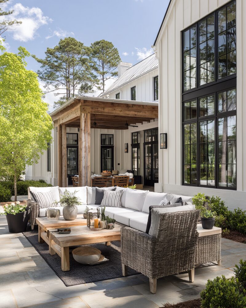 flowery-branch-real-estate-roadmap-for-long-term-home-value