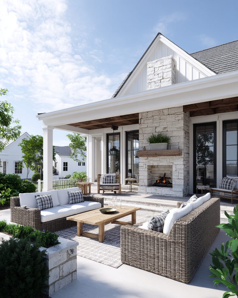 future-proofing-your-home-decision-in-cherokee-bluff-school-district
