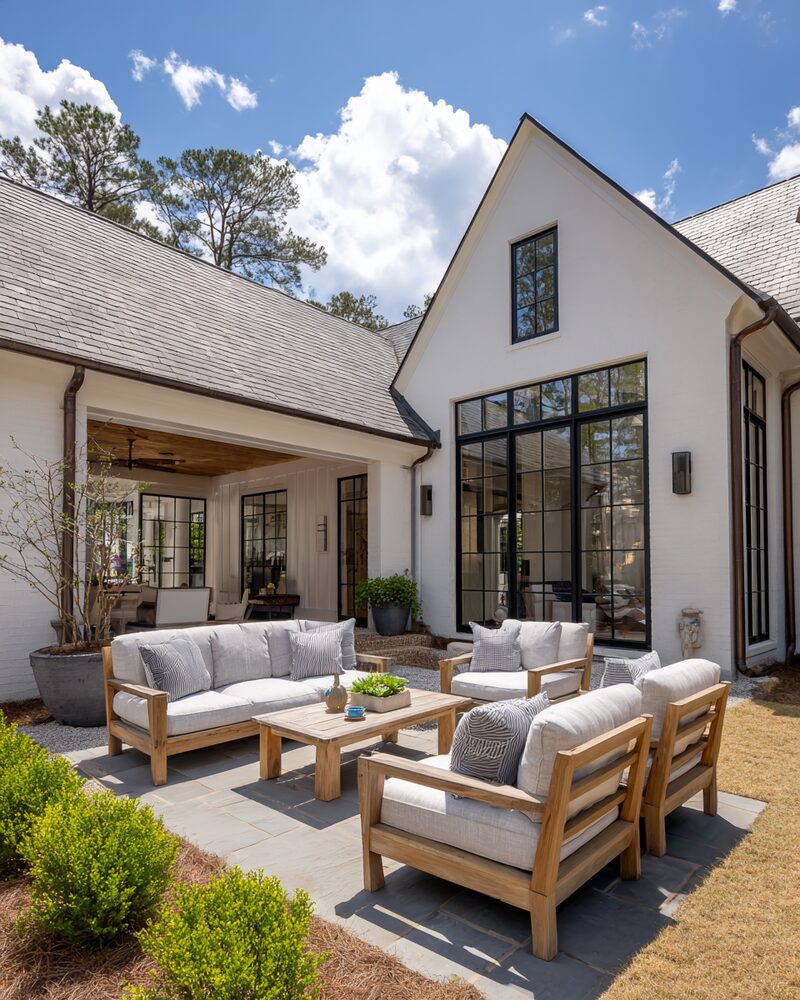 hall-county-neighborhood-scorecard-how-buyers-and-sellers-win-with-local-detail
